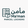 MAMAN Logo