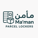 MAMAN App Icon