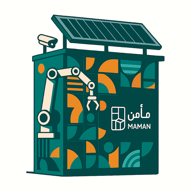E-commerce Use Case